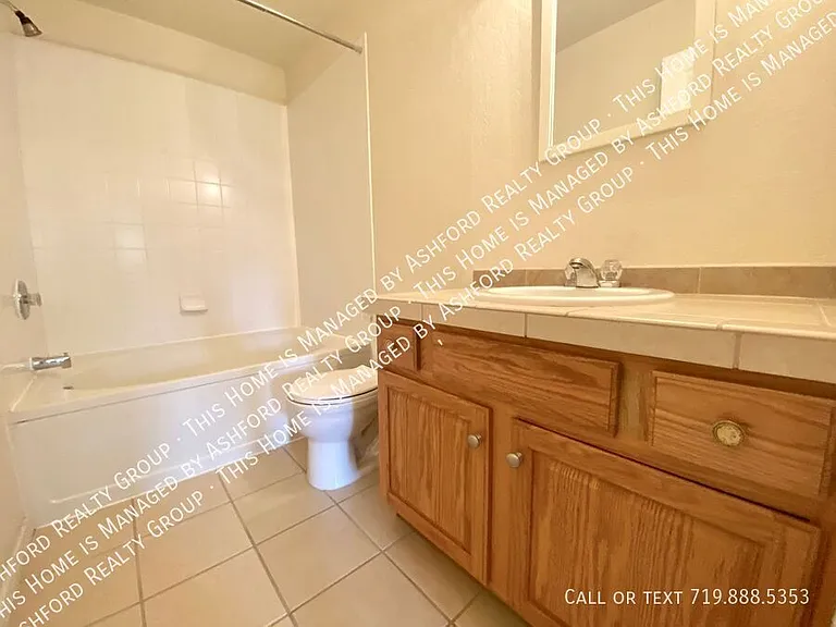 837 S Weber St — Photo 12