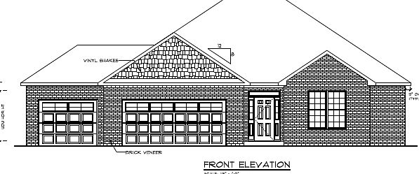 1st image of 821 Silver Charm Dr