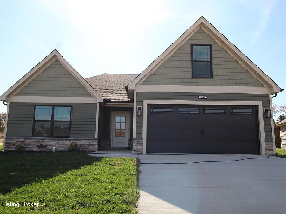 1st image of 6214 Larkgrove Dr