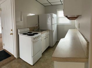 113 State St UNIT 2, Mason, MI 48854