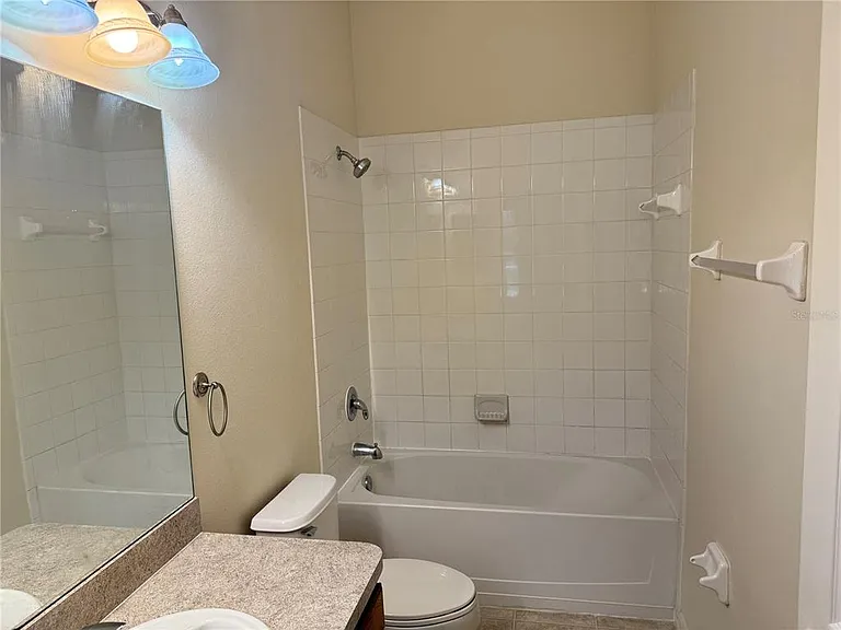 4133 Key Thatch Dr — Photo 16