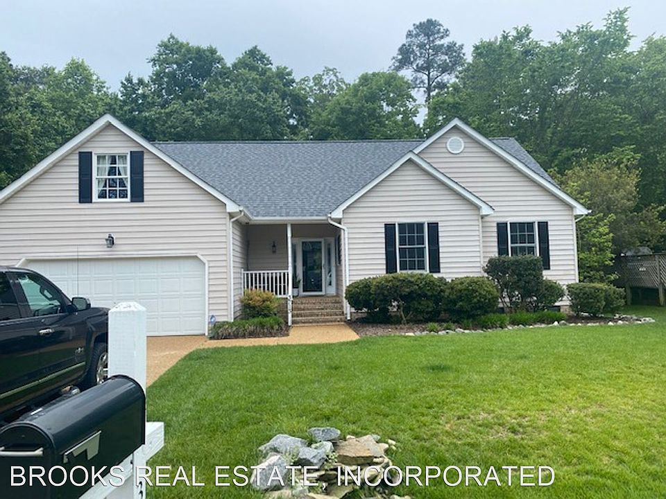 1st image of 3713 Cherry Walk
