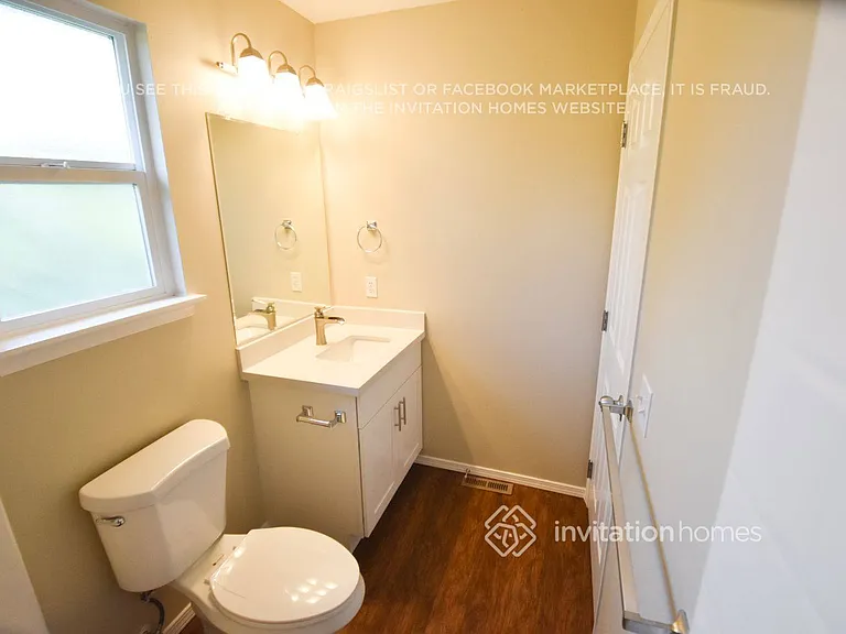 12823 15th Pl W — Photo 13