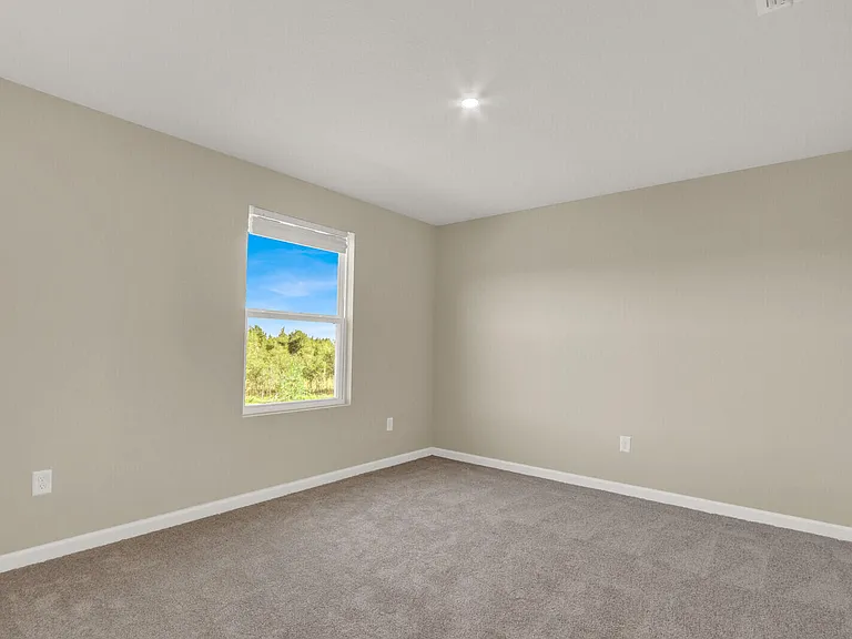 15693 SW Twilight St — Photo 30