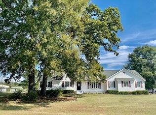 107 Knots Lndg, Macon, GA 31220