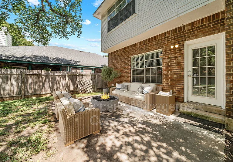2023 Chittim Trail Dr — Photo 30