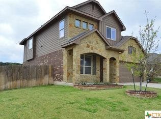 3800 Ozark Dr, Killeen, TX 76549