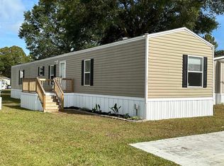 7551 Lacey Drive Mill Mobile Home Park #OLE, Myrtle Beach, SC 29588