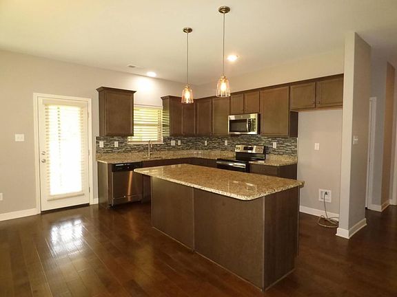 2nd image of 70 Southwind Dr