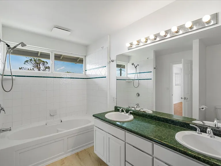 1055 Aina Manu Pl — Photo 13