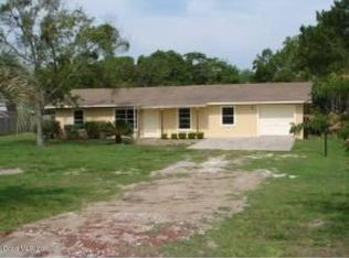 10830 SE 90th Ct, Belleview, FL 34420