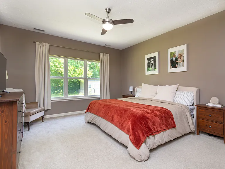 38 Golden Tree Ln — Photo 17