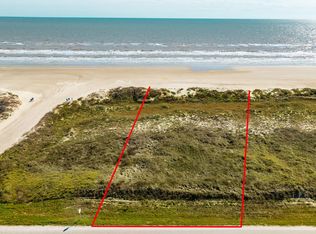 4222 Hoskins Rd #257, Freeport, TX 77541