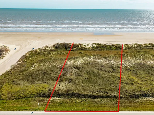 4222 Hoskins Rd #257, Freeport, TX 77541