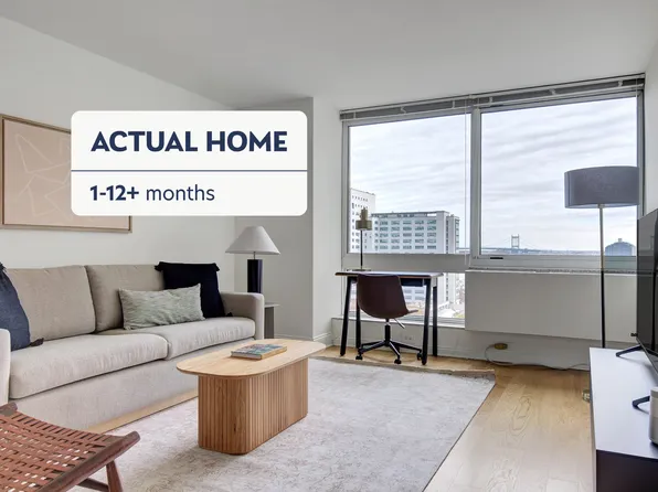 215 East 96th Street image 1 of 29