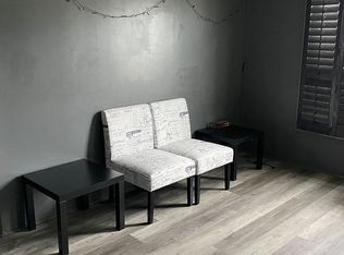 3600 Kiah Dr, Zephyrhills, FL 33543