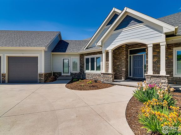 2nd image of 1014 Montana Ct