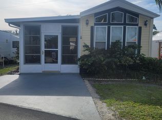 15175 Stringfellow Rd #10, Bokeelia, FL 33922