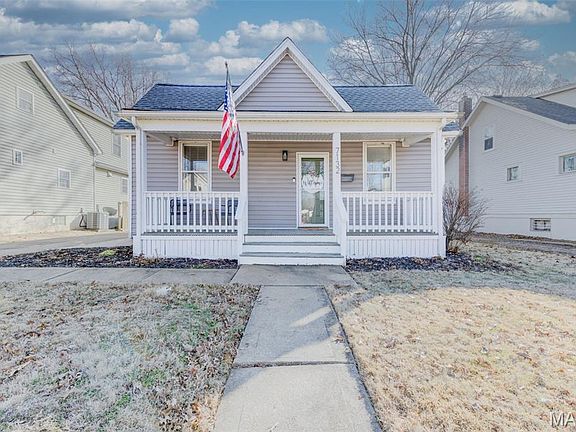 3rd image of 7132 Lindenwood Pl