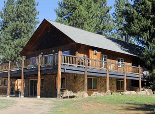 3050 Fruitvale Glendale Rd, Fruitvale, ID 83612