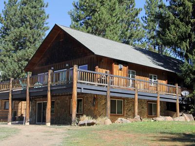 3050 Fruitvale Glendale Rd, Fruitvale, ID, 83612