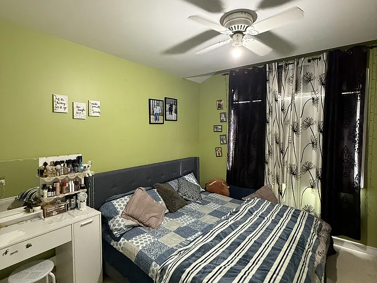 82 Castlehill Rd #UPPER — Photo 10