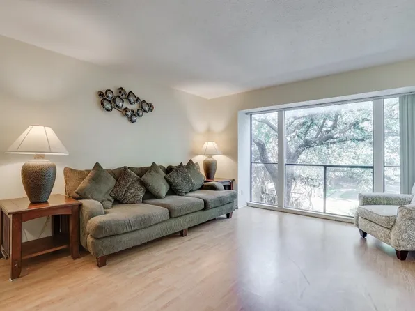 4541 N Oconnor Rd #2243, Irving, TX 75062