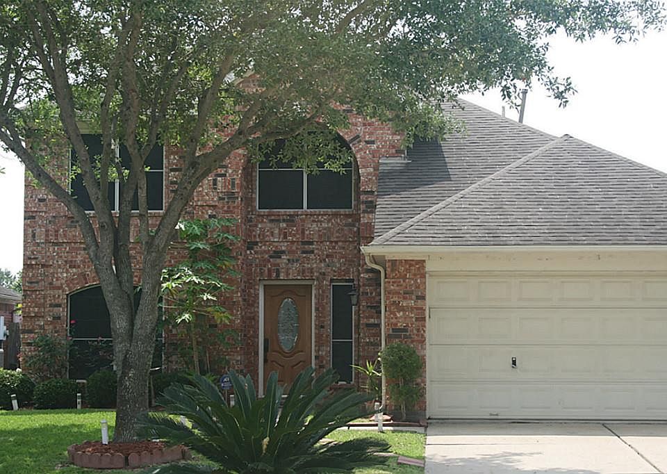 1st image of 11822 Balmorhea Ln