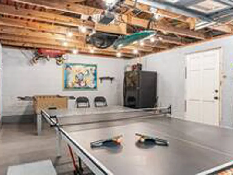 1422 Park Ave — Photo 25