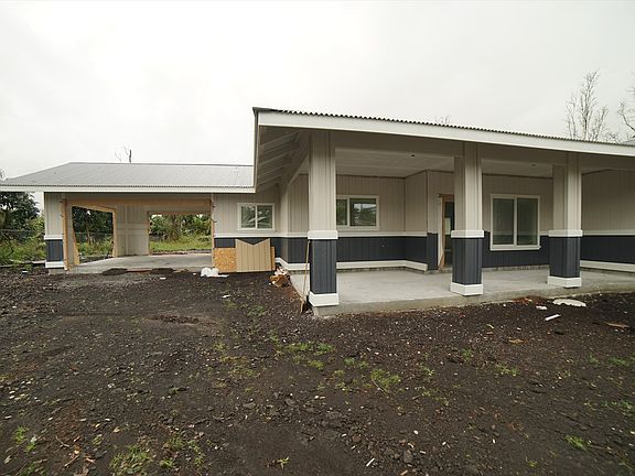 4th image of 15-2782 S Alamihi St