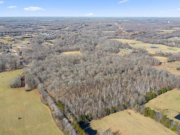 4th image of 3475 Ashland City Rd Tract 8