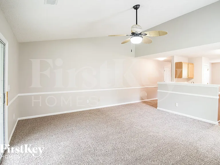 7923 Long Shadow Ln — Photo 3