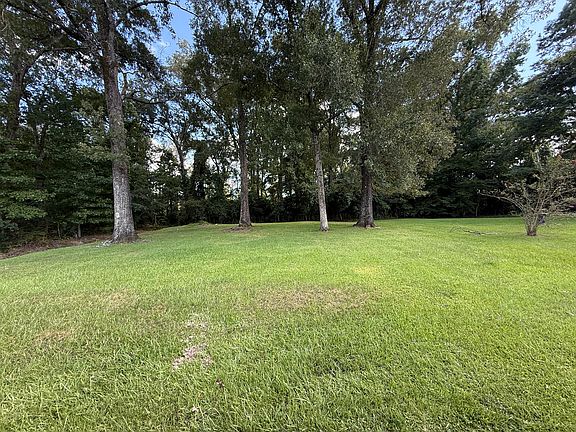 2nd image of 6972 Saint Mary Ave