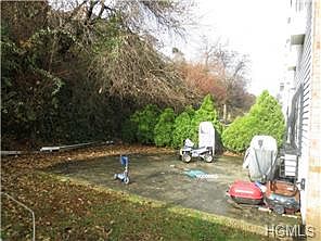 2nd image of 3645 Boller Ave