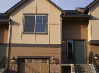 11513 SE Aquila St, Happy Valley, OR 97086