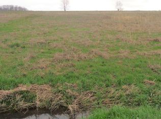 54 Davidson Rd, Leoma, TN 38468