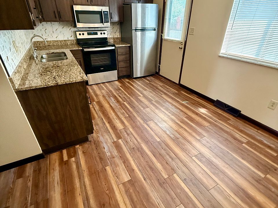 1st image of 3686 Broadway #3178