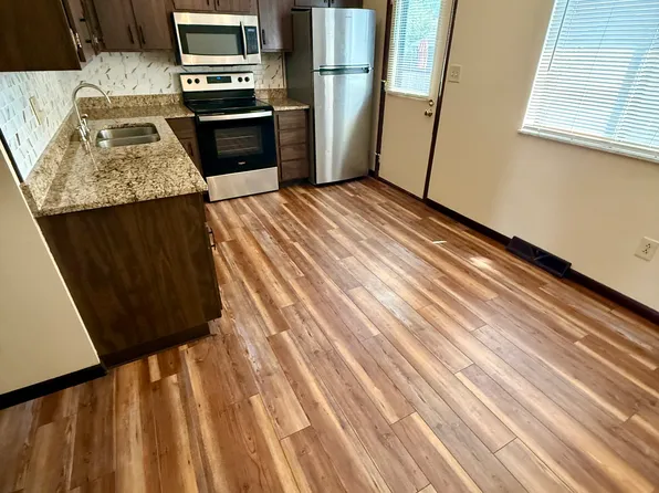 3686 Broadway #3178, Grove City, OH 43123