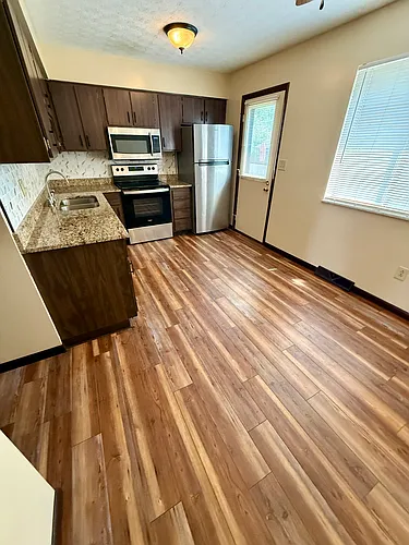 3686 Broadway #3178 Photo 1