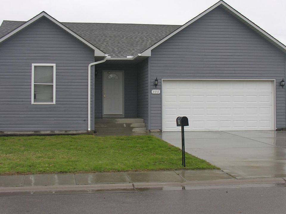 1st image of 800 Seward Ave