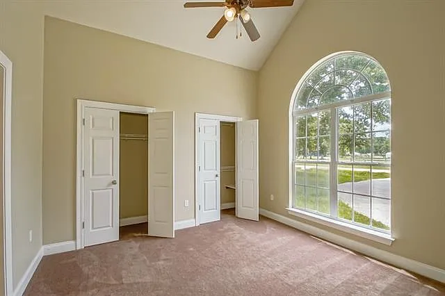 264 Indian Village Rd — Photo 22