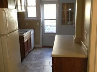 27 Nunnery Ln, Baltimore, MD 21228