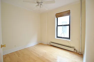 Rented by Julianna Realty Corp