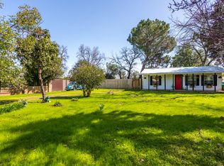 1663 Howard St, Anderson, CA 96007