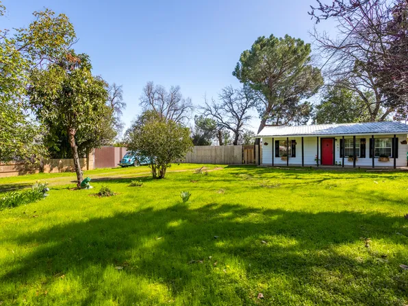 1663 Howard St, Anderson, CA 96007