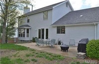 2nd image of 6747 Wynfield Terrace Dr