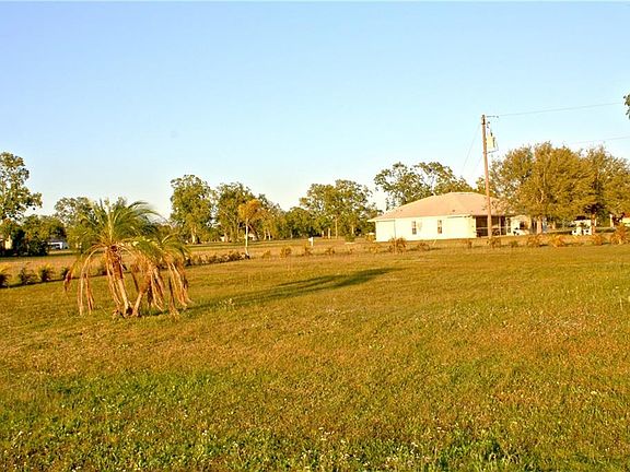 2nd image of 16288 Minorca Dr