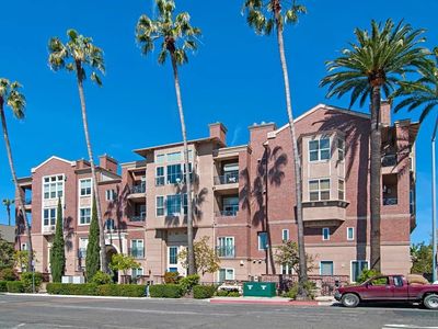 350 Nutmeg St UNIT 306, San Diego, CA, 92103