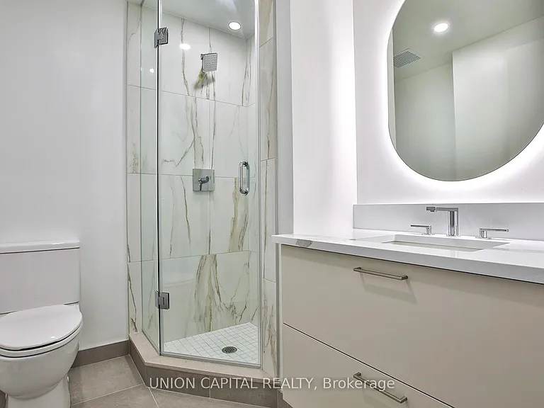 36 Olive Ave #Townhouse 103 — Photo 9