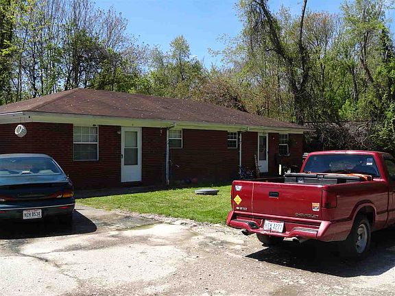 2nd image of 147 Township Road 1316